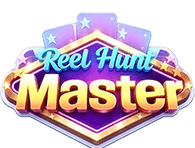 Teen Patti Master