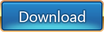 Teen Patti Master Android Download