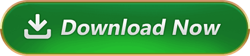 Teen Patti Master download btn