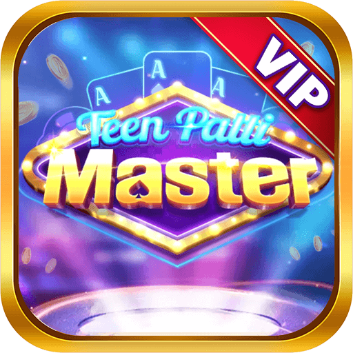 Teen Patti Master