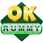 OK Rummy icon