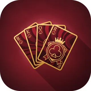 Rummy Club icon