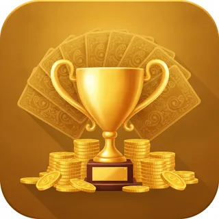 Rummy Golds icon