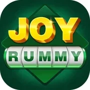 Rummy Joy icon