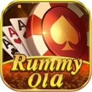 Rummy Ola icon