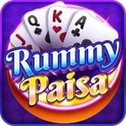 Rummy Paisa icon