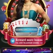 Rummy Perfect icon