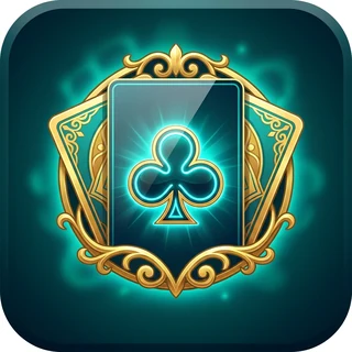 Teen Patti Club icon