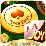 TeenPatti Joy icon